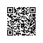 CN1021A22G12P8-040 QRCode