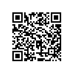 CN1021A22G12P8-240 QRCode