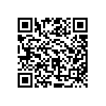 CN1021A22G12PN-040 QRCode