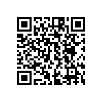 CN1021A22G12S8-240 QRCode