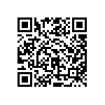 CN1021A22G12SN-240 QRCode