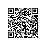 CN1021A22G19P10-040 QRCode