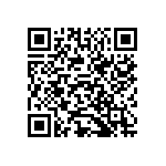 CN1021A22G19P10-240 QRCode