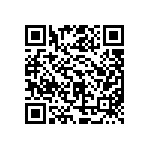 CN1021A22G19P6-240 QRCode