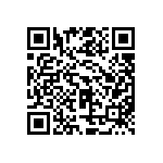 CN1021A22G19P9-200 QRCode