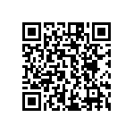 CN1021A22G19S7-000 QRCode