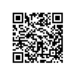 CN1021A22G19S7-200 QRCode