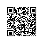 CN1021A22G19S7-240 QRCode