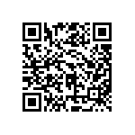 CN1021A22G19S8-000 QRCode