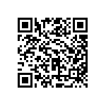 CN1021A22G19S9-200 QRCode