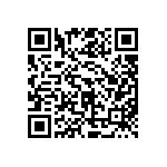 CN1021A22G19SN-200 QRCode