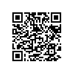 CN1021A22G19SN-240 QRCode