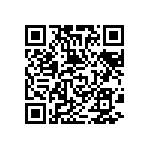 CN1021A22G32P7Y040 QRCode