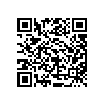 CN1021A22G32P7Y240 QRCode