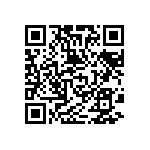 CN1021A22G32P9Y040 QRCode