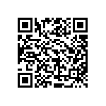 CN1021A22G32PNY040 QRCode