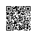 CN1021A22G32S10Y240 QRCode