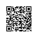 CN1021A22G32S9Y240 QRCode