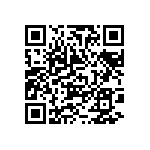 CN1021A22G55P10-200 QRCode