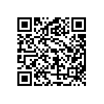 CN1021A22G55P10Y040 QRCode