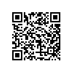 CN1021A22G55P8Y240 QRCode