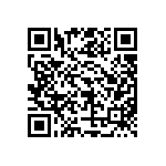 CN1021A22G55P9Y040 QRCode