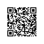 CN1021A22G55PNY040 QRCode