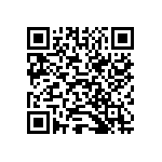 CN1021A22G55S10-000 QRCode