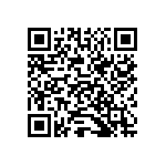 CN1021A22G55S10Y040 QRCode