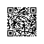 CN1021A22G55S10Y240 QRCode