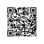 CN1021A22G55S7Y040 QRCode