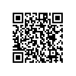 CN1021A22G55SN-000 QRCode