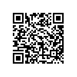 CN1021A22G55SNY040 QRCode