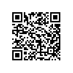 CN1021A22G55SNY240 QRCode