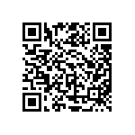 CN1021A24G30P6-240 QRCode