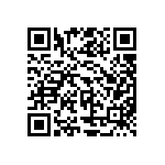 CN1021A24G30P8-000 QRCode