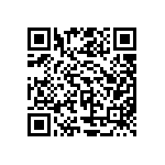 CN1021A24G30P8-240 QRCode