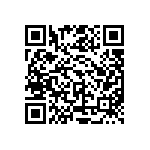 CN1021A24G30S6-040 QRCode