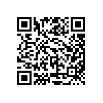 CN1021A24G30S8-000 QRCode