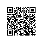 CN1021A24G43P10-200 QRCode