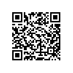 CN1021A24G43P6Y040 QRCode