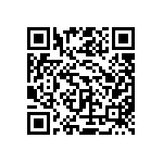 CN1021A24G43P7-200 QRCode