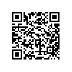 CN1021A24G43P8-000 QRCode