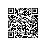 CN1021A24G43P8-200 QRCode