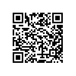 CN1021A24G43P8Y240 QRCode