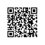 CN1021A24G43P9-000 QRCode