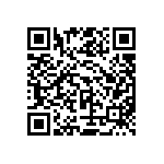 CN1021A24G43P9-200 QRCode