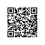 CN1021A24G43P9Y240 QRCode