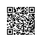 CN1021A24G43PNY040 QRCode