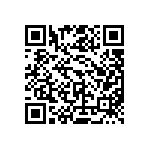 CN1021A24G43S6-000 QRCode